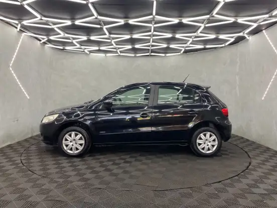 VOLKSWAGEN-GOL-2013