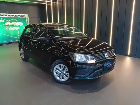 VOLKSWAGEN-GOL-2021