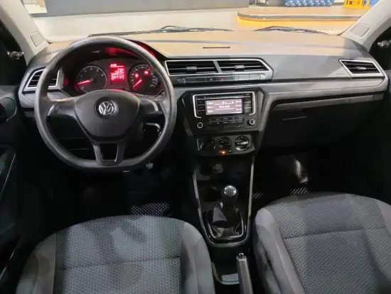 VOLKSWAGEN-GOL-2021