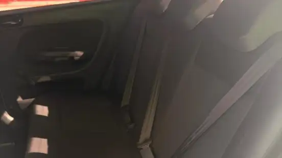 VOLKSWAGEN-GOL-2021