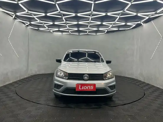 VOLKSWAGEN-GOL-2020