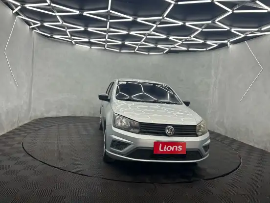 VOLKSWAGEN-GOL-2020