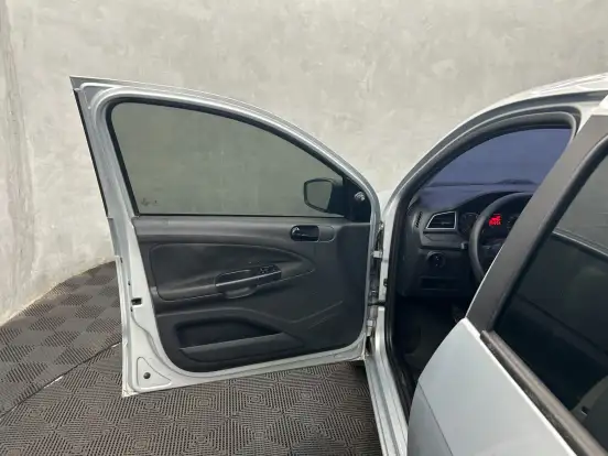 VOLKSWAGEN-GOL-1.6 MSI TOTALFLEX 4P MANUAL VOLKSWAGEN-GOL-2020