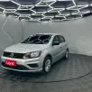 VOLKSWAGEN GOL 1.6 MSI TOTALFLEX 4P MANUAL VOLKSWAGEN GOL 1.6 MSI TOTALFLEX 4P MANUAL