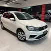 VOLKSWAGEN GOL 1.0 12V MPI TOTALFLEX 4P MANUAL VOLKSWAGEN GOL 1.0 12V MPI TOTALFLEX 4P MANUAL