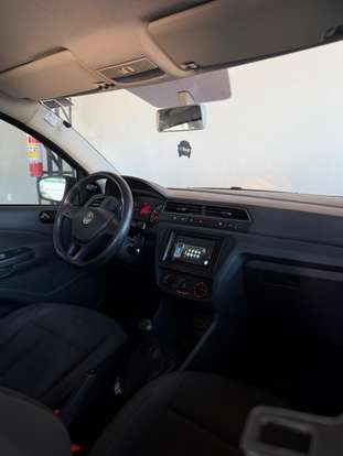 VOLKSWAGEN-GOL-2022