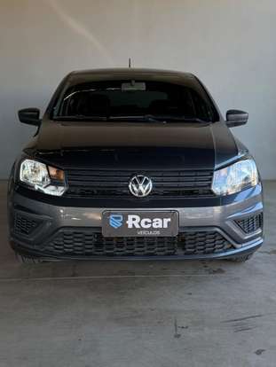 VOLKSWAGEN-GOL-2022