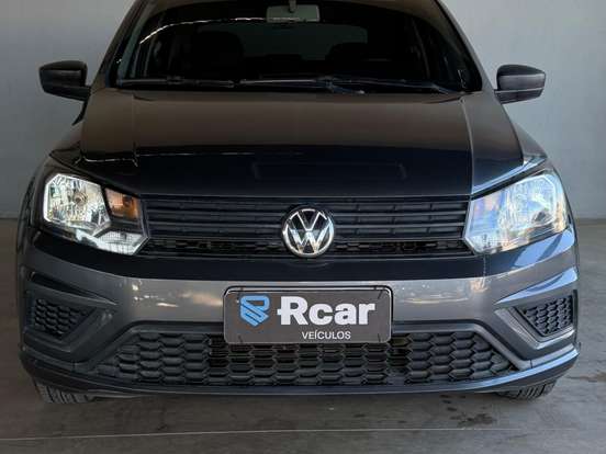 VOLKSWAGEN-GOL-1.0 12V MPI TOTALFLEX 4P MANUAL VOLKSWAGEN-GOL-2022