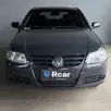 VOLKSWAGEN GOL 1.0 MI 8V FLEX 2P MANUAL G.IV VOLKSWAGEN GOL 1.0 MI 8V FLEX 2P MANUAL G.IV