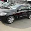 VOLKSWAGEN GOL 1.0 MI 8V FLEX 4P MANUAL G.IV VOLKSWAGEN GOL 1.0 MI 8V FLEX 4P MANUAL G.IV