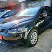 VOLKSWAGEN GOL 1.6 MI POWER 8V FLEX 4P MANUAL VOLKSWAGEN GOL 1.6 MI POWER 8V FLEX 4P MANUAL