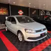VOLKSWAGEN GOL 1.6 MI TRENDLINE 8V FLEX 4P MANUAL VOLKSWAGEN GOL 1.6 MI TRENDLINE 8V FLEX 4P MANUAL