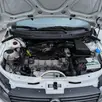 VOLKSWAGEN GOL 1.6 MSI TOTALFLEX 4P MANUAL VOLKSWAGEN GOL 1.6 MSI TOTALFLEX 4P MANUAL