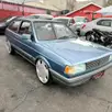 VOLKSWAGEN GOL 1.8 GL 8V GASOLINA 2P MANUAL VOLKSWAGEN GOL 1.8 GL 8V GASOLINA 2P MANUAL
