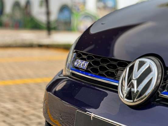 VOLKSWAGEN-GOLF-1.4 TSI HÍBRIDO GTE DSG VOLKSWAGEN-GOLF-2019