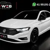 VOLKSWAGEN JETTA 1.4 16V TSI COMFORTLINE GASOLINA 4P TIPTRONIC VOLKSWAGEN JETTA 1.4 16V TSI COMFORTLINE GASOLINA 4P TIPTRONIC