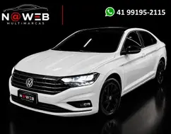 VOLKSWAGEN JETTA 1.4 16V TSI COMFORTLINE GASOLINA 4P TIPTRONIC VOLKSWAGEN JETTA 1.4 16V TSI COMFORTLINE GASOLINA 4P TIPTRONIC