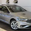 VOLKSWAGEN JETTA 1.4 250 TSI TOTAL FLEX COMFORTLINE TIPTRONIC VOLKSWAGEN JETTA 1.4 250 TSI TOTAL FLEX COMFORTLINE TIPTRONIC