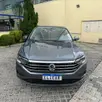 VOLKSWAGEN JETTA 1.4 250 TSI TOTAL FLEX TIPTRONIC VOLKSWAGEN JETTA 1.4 250 TSI TOTAL FLEX TIPTRONIC