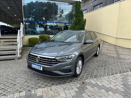 VOLKSWAGEN-JETTA-2019