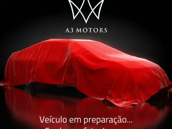 VOLKSWAGEN-JETTA-2.0 TSI HIGHLINE 200CV GASOLINA 4P TIPTRONIC VOLKSWAGEN-JETTA-2012