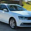 VOLKSWAGEN JETTA 2.0 TSI HIGHLINE 211CV GASOLINA 4P TIPTRONIC VOLKSWAGEN JETTA 2.0 TSI HIGHLINE 211CV GASOLINA 4P TIPTRONIC