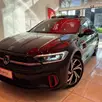 VOLKSWAGEN JETTA 2.0 350 TSI GASOLINA GLI DSG VOLKSWAGEN JETTA 2.0 350 TSI GASOLINA GLI DSG