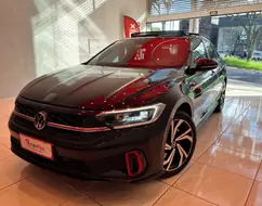VOLKSWAGEN JETTA 2.0 350 TSI GASOLINA GLI DSG VOLKSWAGEN JETTA 2.0 350 TSI GASOLINA GLI DSG