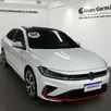 VOLKSWAGEN JETTA 2.0 350 TSI GASOLINA GLI DSG VOLKSWAGEN JETTA 2.0 350 TSI GASOLINA GLI DSG