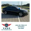VOLKSWAGEN JETTA 2.0 350 TSI GASOLINA GLI DSG VOLKSWAGEN JETTA 2.0 350 TSI GASOLINA GLI DSG