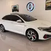 VOLKSWAGEN JETTA 2.0 350 TSI GASOLINA GLI DSG VOLKSWAGEN JETTA 2.0 350 TSI GASOLINA GLI DSG