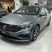 VOLKSWAGEN JETTA 2.0 350 TSI GASOLINA GLI DSG VOLKSWAGEN JETTA 2.0 350 TSI GASOLINA GLI DSG