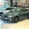 VOLKSWAGEN JETTA 2.0 TSI HIGHLINE 211CV GASOLINA 4P TIPTRONIC VOLKSWAGEN JETTA 2.0 TSI HIGHLINE 211CV GASOLINA 4P TIPTRONIC
