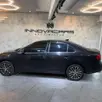 VOLKSWAGEN JETTA 2.0 TSI HIGHLINE 211CV GASOLINA 4P TIPTRONIC VOLKSWAGEN JETTA 2.0 TSI HIGHLINE 211CV GASOLINA 4P TIPTRONIC