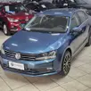 VOLKSWAGEN JETTA 2.0 TSI HIGHLINE 211CV GASOLINA 4P TIPTRONIC VOLKSWAGEN JETTA 2.0 TSI HIGHLINE 211CV GASOLINA 4P TIPTRONIC