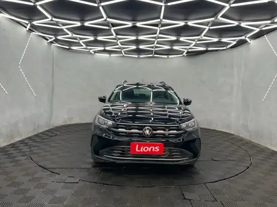 VOLKSWAGEN-NIVUS-2024