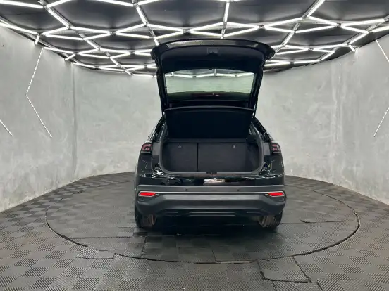 VOLKSWAGEN-NIVUS-2024