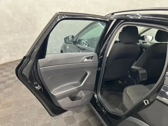 VOLKSWAGEN-NIVUS-2024
