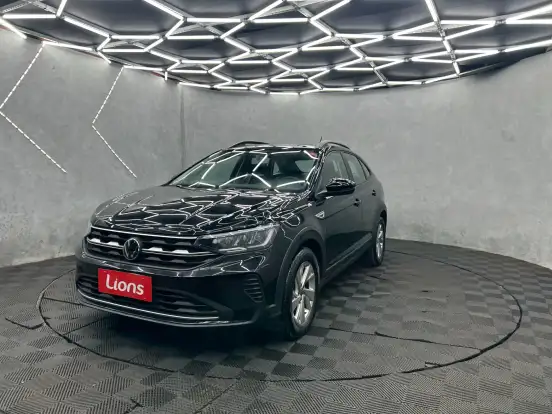 VOLKSWAGEN-NIVUS-2024