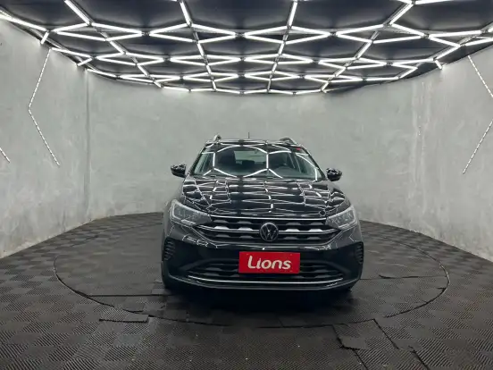 VOLKSWAGEN-NIVUS-2024