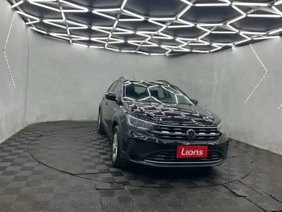 VOLKSWAGEN-NIVUS-2024