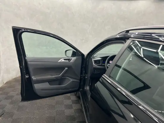 VOLKSWAGEN-NIVUS-2024