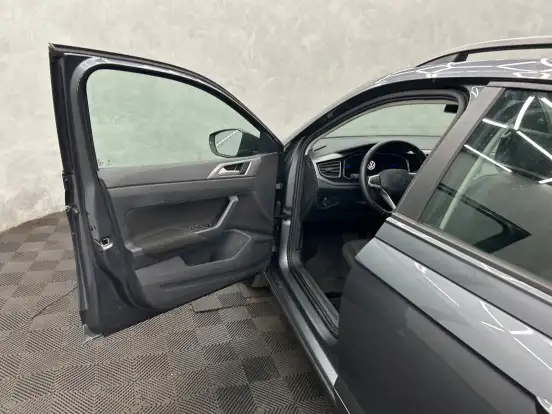 VOLKSWAGEN-NIVUS-2024
