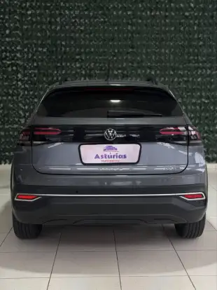 VOLKSWAGEN-NIVUS-2024