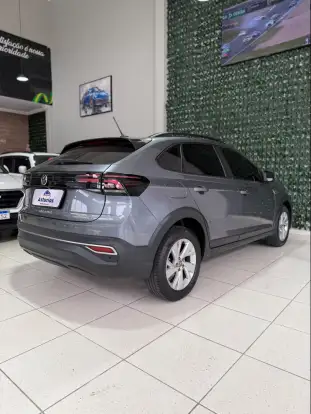 VOLKSWAGEN-NIVUS-2024