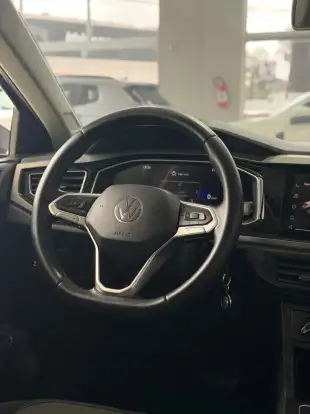 VOLKSWAGEN-NIVUS-2024