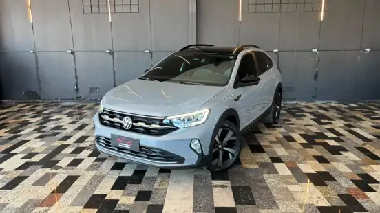 VOLKSWAGEN-NIVUS-2022
