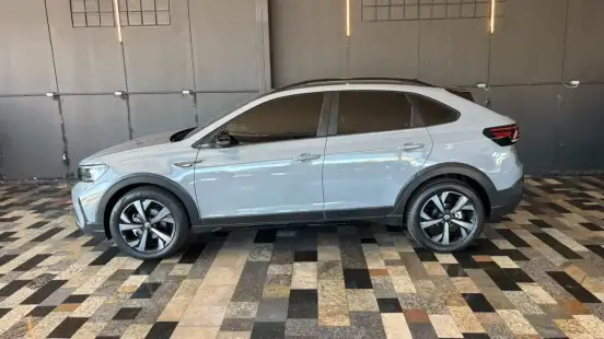 VOLKSWAGEN-NIVUS-2022