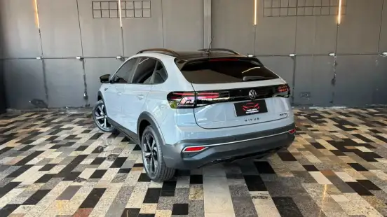 VOLKSWAGEN-NIVUS-2022