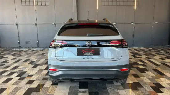VOLKSWAGEN-NIVUS-2022